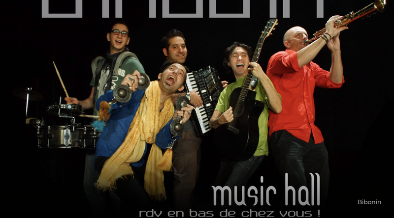 Music halls.png